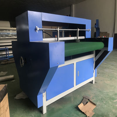 EPE Grooving and Shape Making Machine De perfecte oplossing voor uw productiebehoeften