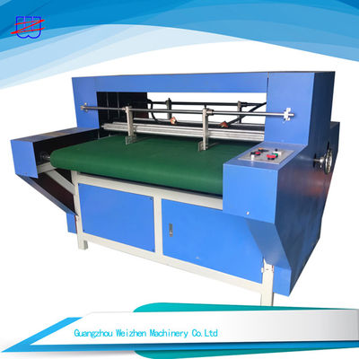 Semi-automatische machine voor het slijpen en snijden van warmdraad voor verschillende materialen