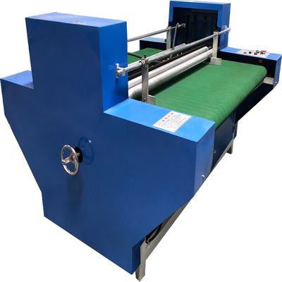 Semi-automatische machine voor het slijpen en snijden van warmdraad voor verschillende materialen