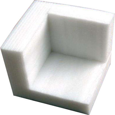 EPE Plastic Hot Melt Glue Laminating Machine voor Case Packaging Solutions Provider