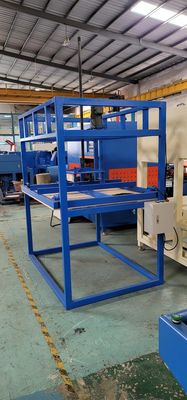 260 KG laadvermogen Keuken Spons Stoffenpers voor effectief reinigen