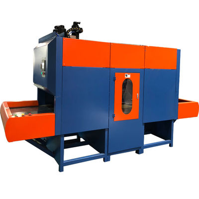 Snel lamineren EPE Foam Box Automatic Bonding Laminating Machine met 10s/once Speed