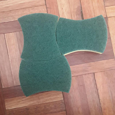 Houtverpakkingstype 80T/100T/120T/150T Hydraulische Wahser Sponge Blister Die Cutting Punching Machine