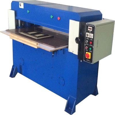 Professionele 250 mm keuken spons schoonmaak Pad Hydraulische drukmachine