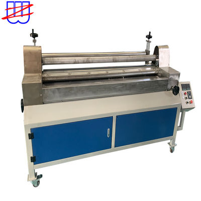 Onderhoud in het veld Keuken Spons schoonmaakbed Laminatie plakmachine