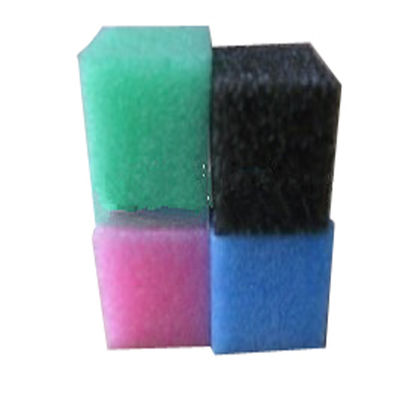 500 mm Sponge Verticale Snijmachine De ultieme oplossing voor het snijden van karton