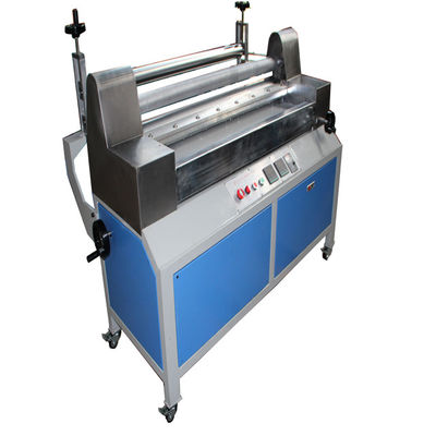 Onderhoud in het veld Keuken Spons schoonmaakbed Laminatie plakmachine