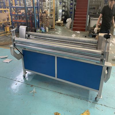 Onderhoud in het veld Keuken Spons schoonmaakbed Laminatie plakmachine