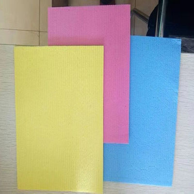 EPE Foam EVA Sponge Leather PU Horizontale en Verticale Hoogprecisie Snijmachine