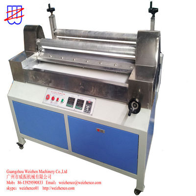 Professionele Keuken Sponge Foam Schoonmaak Pad Machine