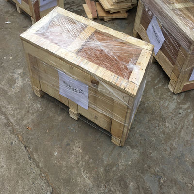 EPE Kleeflaagmachine Dubbelrollers Warm smelt lijmmachine voor verpakkingen