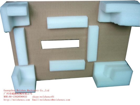 600 mm Dual Roller Hot Melt Glue Applicator voor gladde en uniforme lijmtoepassing