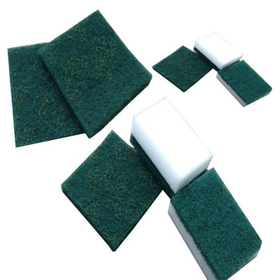 Elektrische keuken sponge pad lijmmachine voor houten verpakkingen aangedreven door elektriciteit